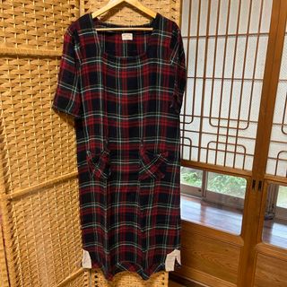 Hug O War(ワンピース)のフリマアイテム一覧 Hug O War(ワンピース)のフリマアイテム一覧