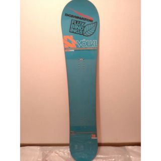 Volkl - VOLKL フォルクル SQUAD PRIME スカッドプライム 152cm Volkl - VOLKL フォルクル SQUAD PRIME スカッドプライム 152cm