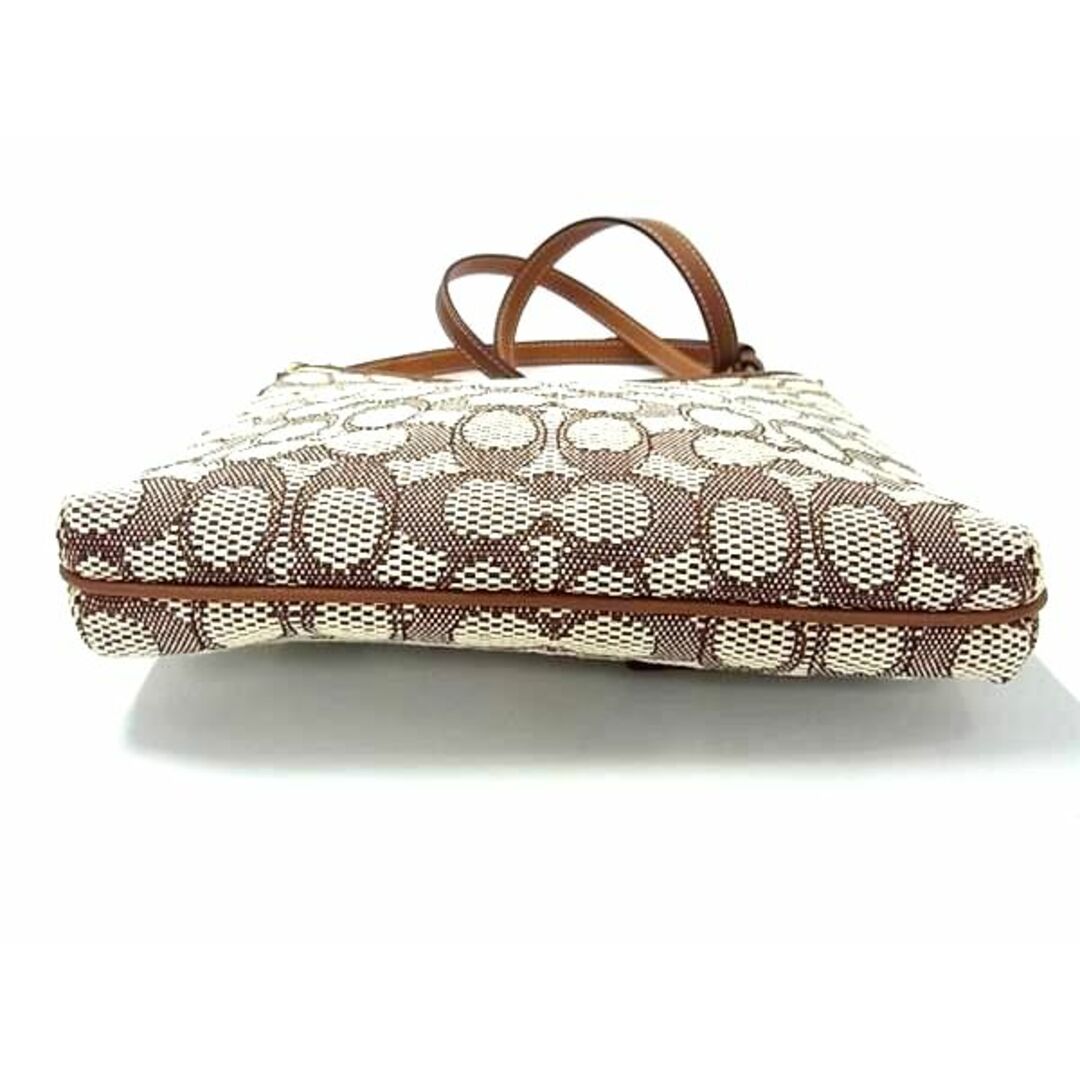 COACH - □新品□未使用□ COACH コーチ CH491 ディズニーコラボ COACH - □新品□未使用□ COACH コーチ CH491 ディズニーコラボ