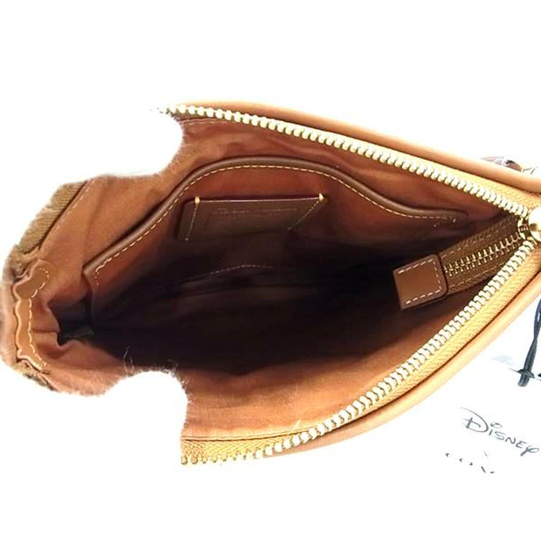 COACH - □新品□未使用□ COACH コーチ CH491 ディズニーコラボ COACH - □新品□未使用□ COACH コーチ CH491 ディズニーコラボ