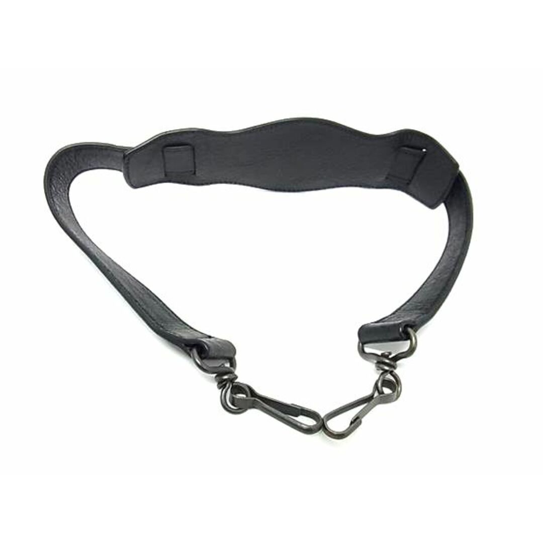BALENCIAGA - □新品□未使用□ BALENCIAGA バレンシアガ バッグ BALENCIAGA - □新品□未使用□ BALENCIAGA バレンシアガ バッグ