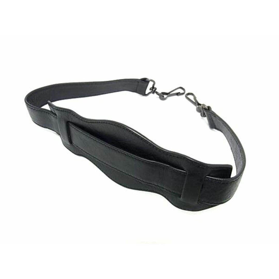 BALENCIAGA - □新品□未使用□ BALENCIAGA バレンシアガ バッグ BALENCIAGA - □新品□未使用□ BALENCIAGA バレンシアガ バッグ