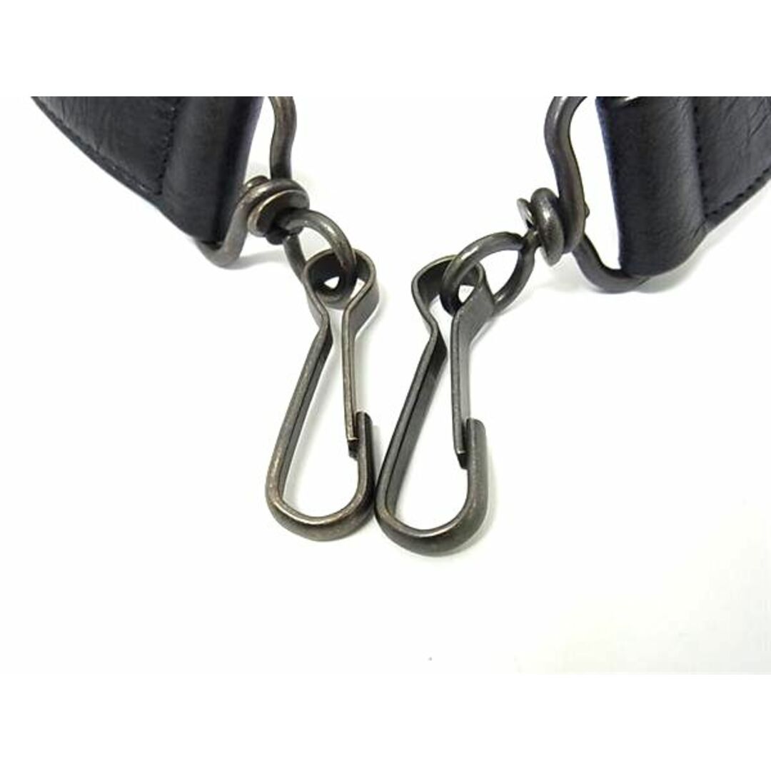 BALENCIAGA - □新品□未使用□ BALENCIAGA バレンシアガ バッグ BALENCIAGA - □新品□未使用□ BALENCIAGA バレンシアガ バッグ