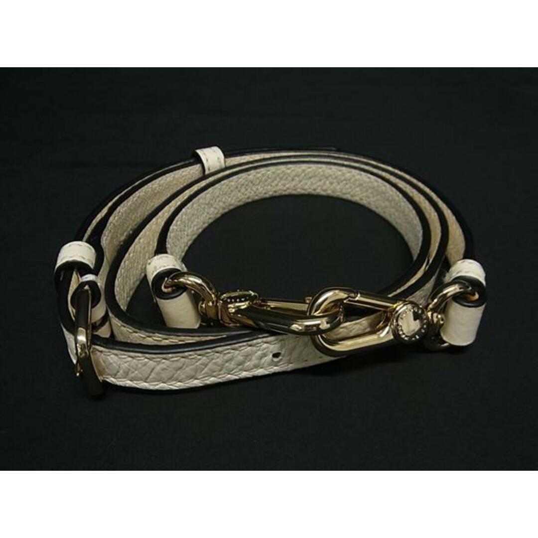 MARC BY MARC JACOBS - □極美品□ MARC BY MARC JACOBS MARC BY MARC JACOBS - □極美品□ MARC BY MARC JACOBS