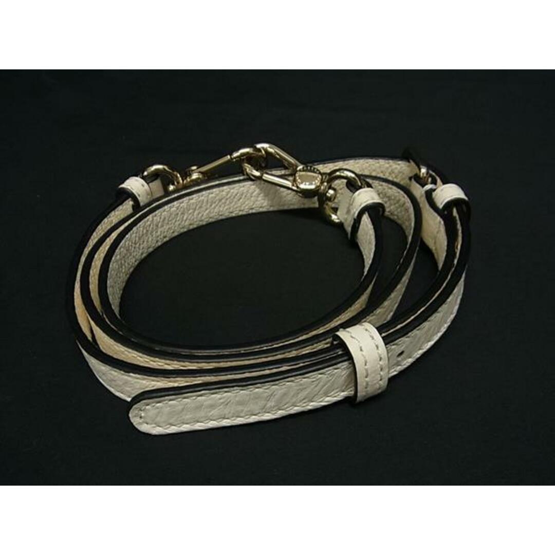 MARC BY MARC JACOBS - □極美品□ MARC BY MARC JACOBS MARC BY MARC JACOBS - □極美品□ MARC BY MARC JACOBS