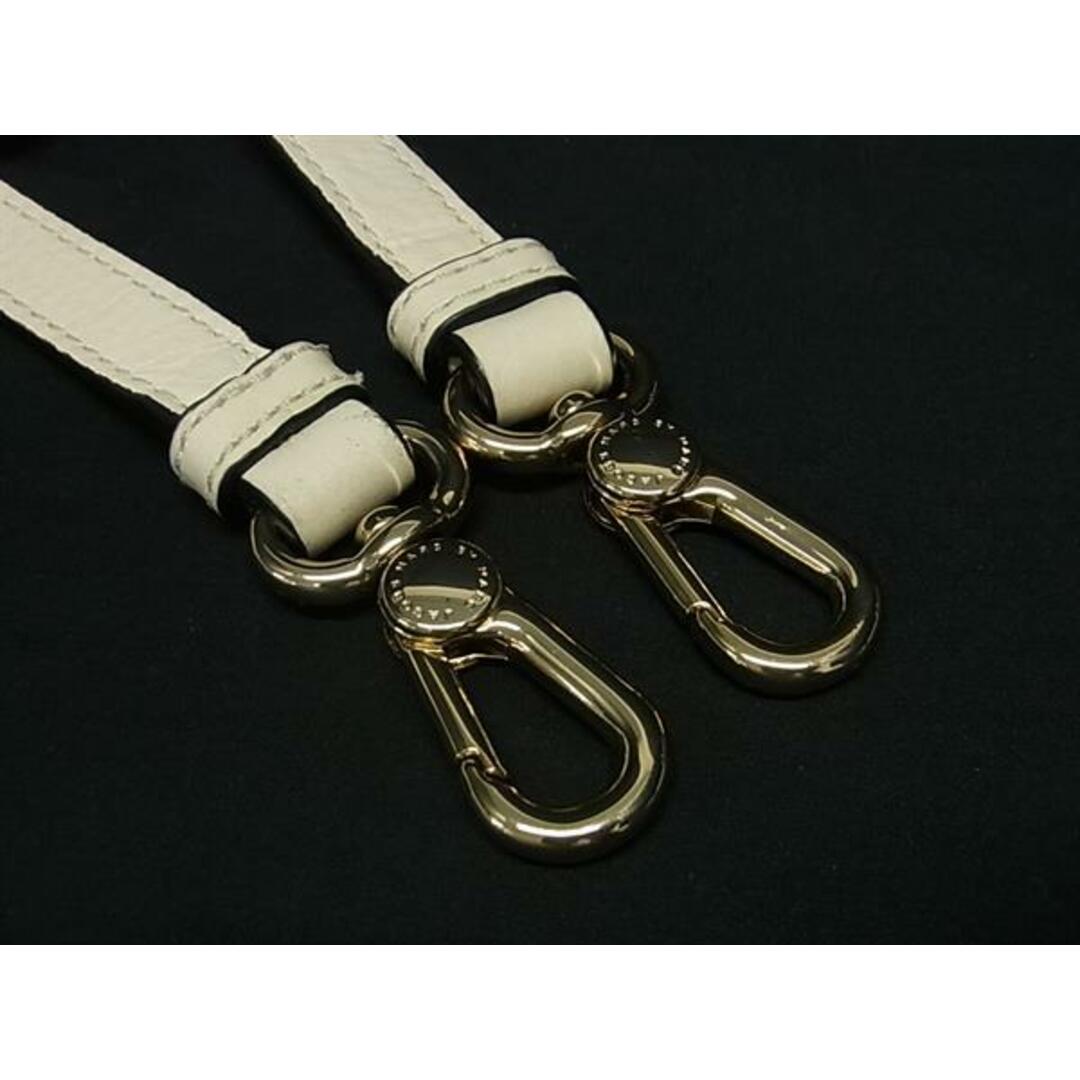 MARC BY MARC JACOBS - □極美品□ MARC BY MARC JACOBS MARC BY MARC JACOBS - □極美品□ MARC BY MARC JACOBS