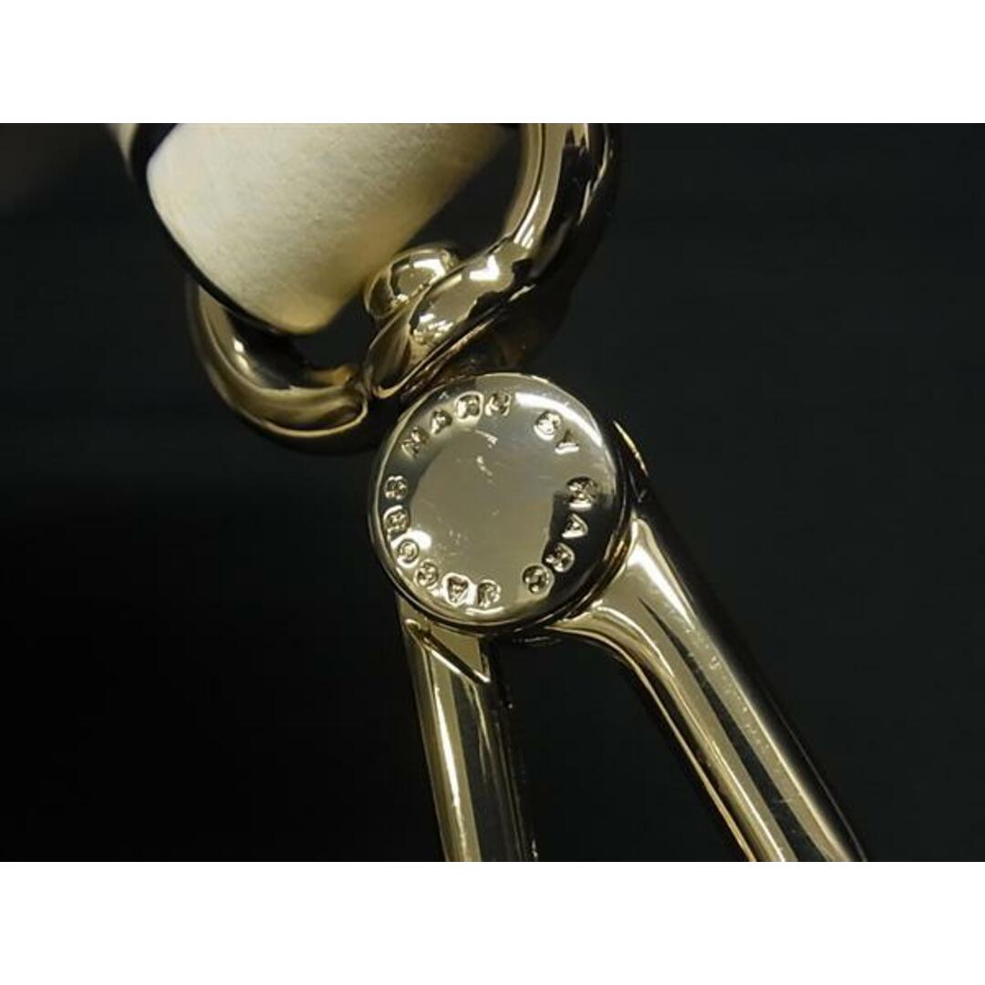 MARC BY MARC JACOBS - □極美品□ MARC BY MARC JACOBS MARC BY MARC JACOBS - □極美品□ MARC BY MARC JACOBS