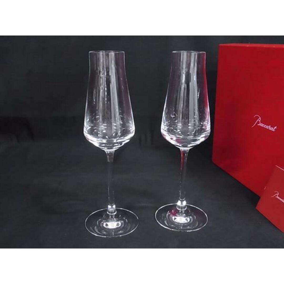 Baccarat/バカラ マイ シャトーバカラ セット値下げ不可 欠かし Baccarat/バカラ マイ シャトーバカラ セット値下げ不可 欠かし