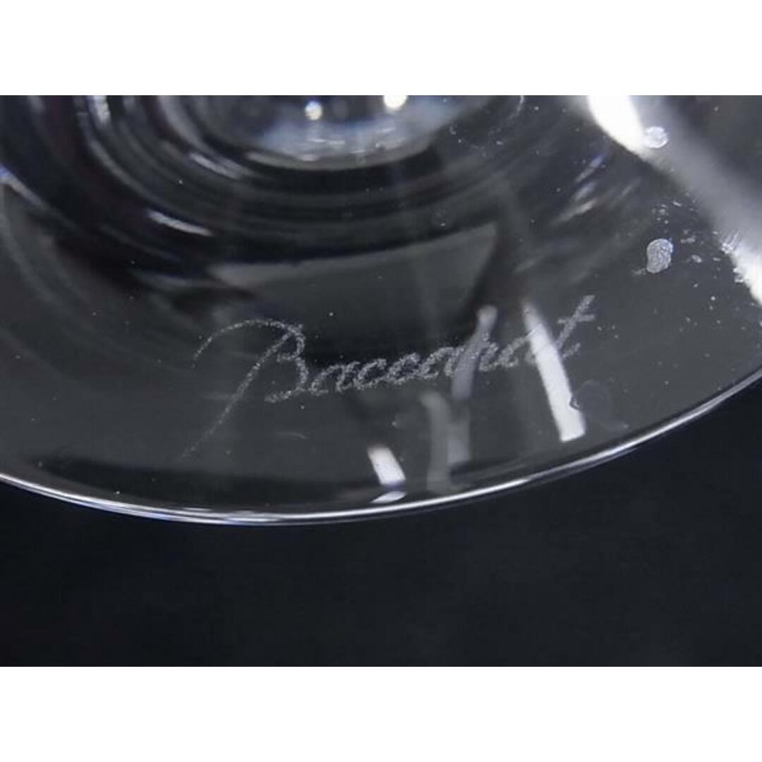 Baccarat - □新品□未使用□ Baccarat バカラ シャトーバカラ Baccarat - □新品□未使用□ Baccarat バカラ シャトーバカラ