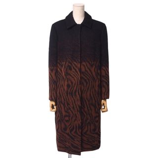 MISSONI(ロングコート)のフリマアイテム一覧 MISSONI(ロングコート)のフリマアイテム一覧