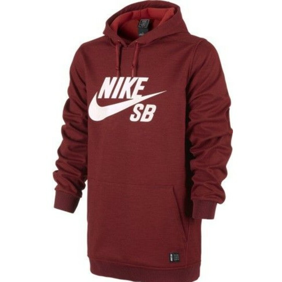 ナイキ スノーボード レーションプルオーバー nike snowboard ナイキ スノーボード レーションプルオーバー nike snowboard