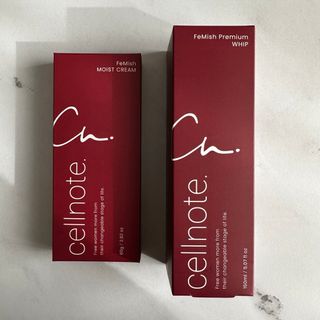 cellnote.(その他)のフリマアイテム一覧 cellnote.(その他)のフリマアイテム一覧