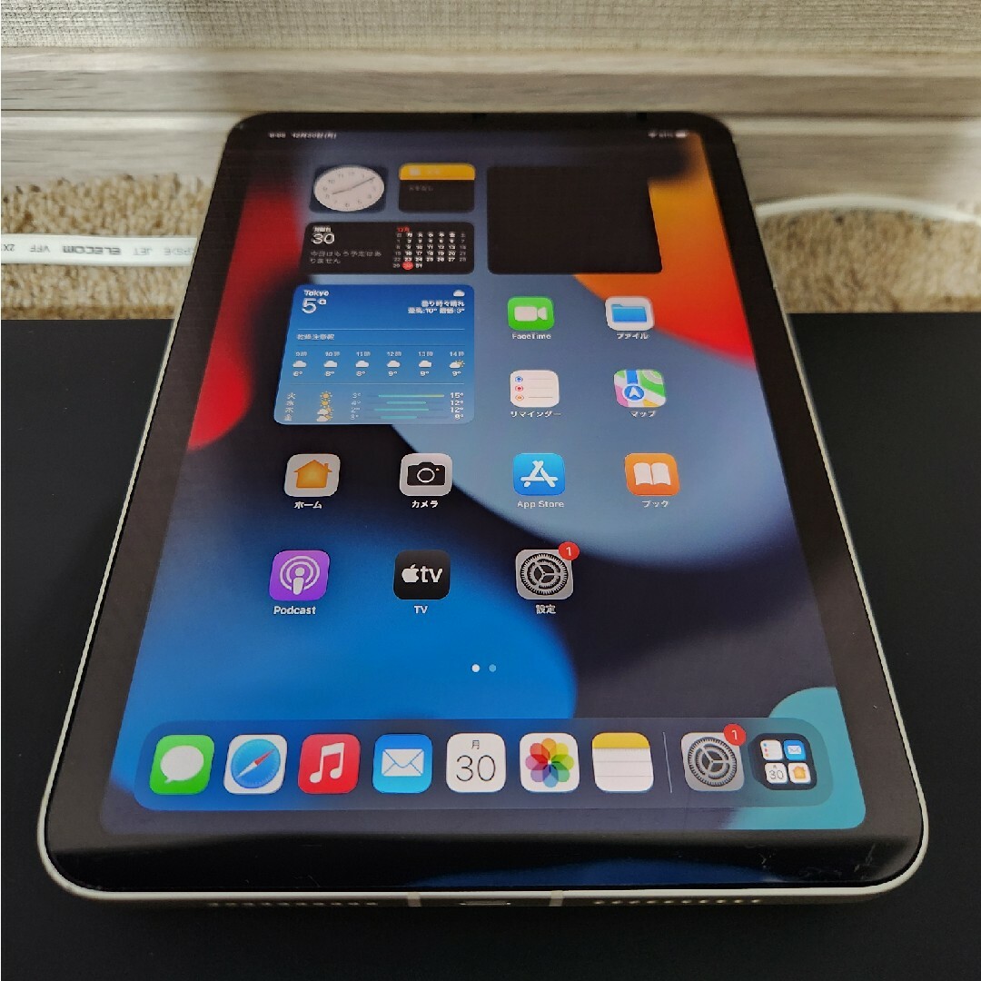 iPad 美品 限定販売 在庫限り 人気商品 期間限定 Apple (Apple iPad 美品 限定販売 在庫限り 人気商品 期間限定 Apple (Apple
