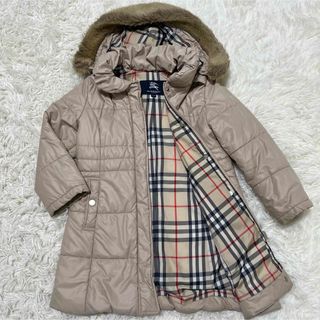 BURBERRY(ジャケット/上着)のフリマアイテム一覧 BURBERRY(ジャケット/上着)のフリマアイテム一覧