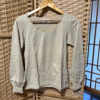 Hug O War(シャツ/ブラウス(長袖/七分))のフリマアイテム一覧 Hug O War(シャツ/ブラウス(長袖/七分))のフリマアイテム一覧