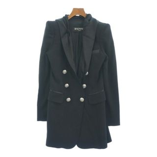 BALMAIN(テーラードジャケット)のフリマアイテム一覧 BALMAIN(テーラードジャケット)のフリマアイテム一覧