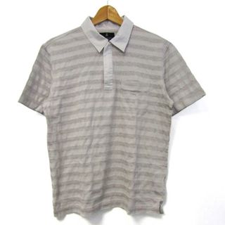 LANVIN(ポロシャツ)のフリマアイテム一覧 LANVIN(ポロシャツ)のフリマアイテム一覧