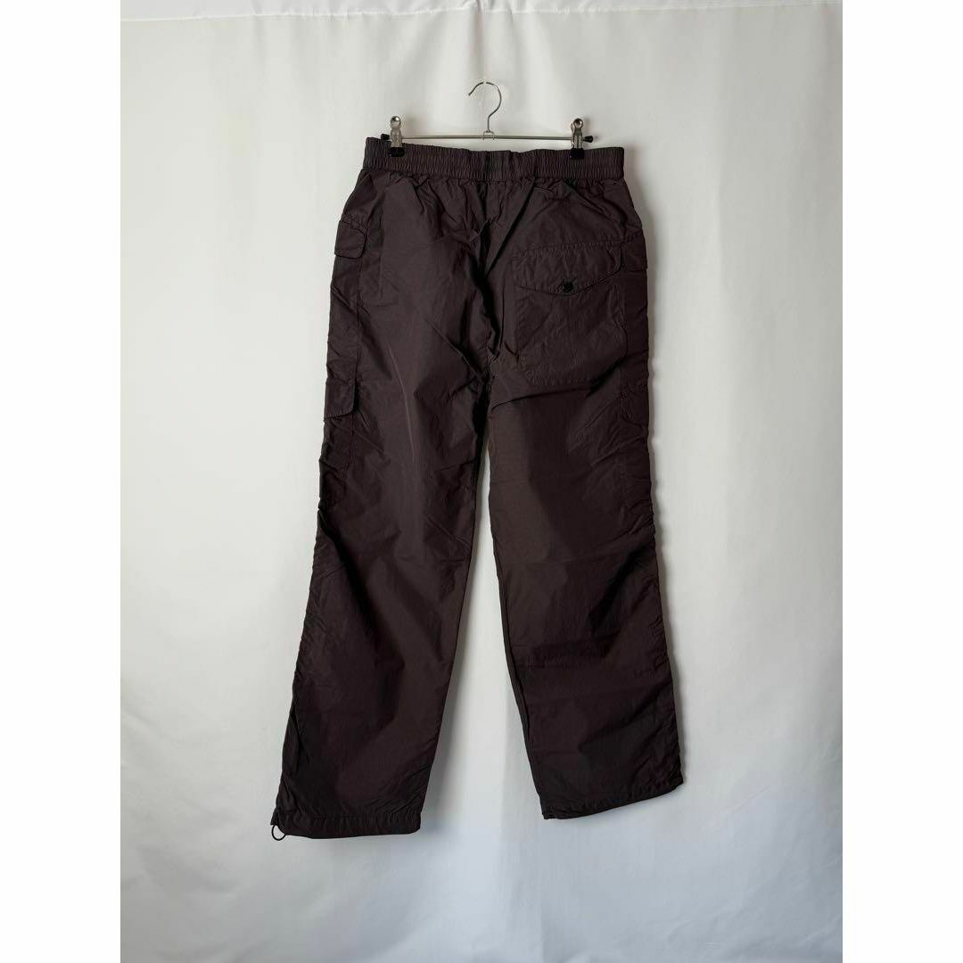 C.P. Company - 【定価6.1万】上杉柊平 C.P.Company ナイロン C.P. Company - 【定価6.1万】上杉柊平 C.P.Company ナイロン