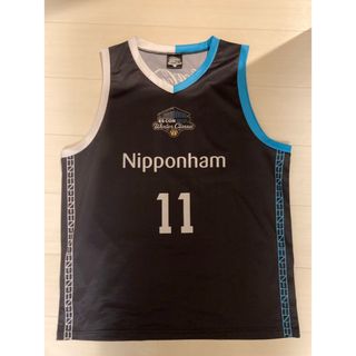 KUBOTA SLUGGER クボタスラッガージュニア用 JFサイズ コートの通販|ラクマ KUBOTA SLUGGER クボタスラッガージュニア用 JFサイズ コートの通販|ラクマ