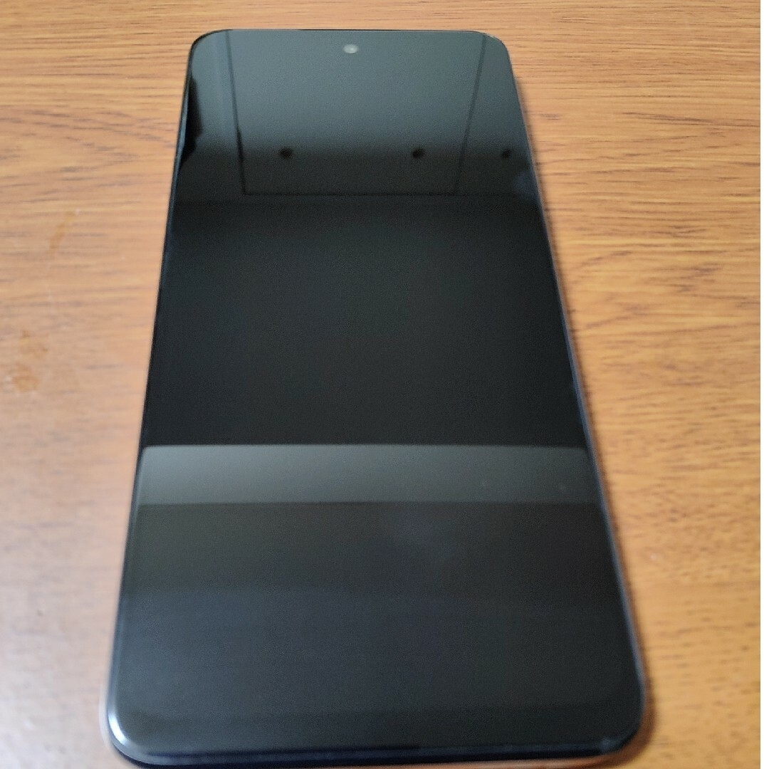 MOTOROLA moto g53y 5G A301MO ペールピンク MOTOROLA moto g53y 5G A301MO ペールピンク