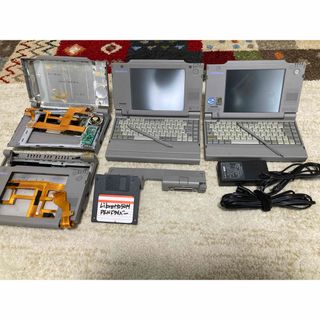東芝 - 東芝 libretto 50mの通販 by jwol's shop|トウシバなら 東芝 - 東芝 libretto 50mの通販 by jwol's shop|トウシバなら