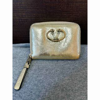 VALENTINO(コインケース/小銭入れ)のフリマアイテム一覧 VALENTINO(コインケース/小銭入れ)のフリマアイテム一覧