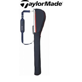 TaylorMade - テーラーメイド グローレ キャディーバッグ ゴルフ TaylorMade - テーラーメイド グローレ キャディーバッグ ゴルフ