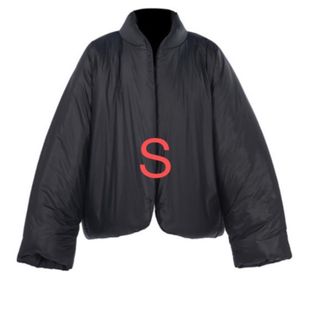YEEZY(adidas)(ダウンジャケット)のフリマアイテム一覧 YEEZY(adidas)(ダウンジャケット)のフリマアイテム一覧