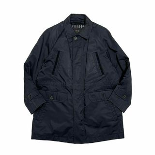 DAKS(ステンカラーコート)のフリマアイテム一覧 DAKS(ステンカラーコート)のフリマアイテム一覧