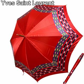 Yves Saint Laurent(傘)のフリマアイテム一覧 Yves Saint Laurent(傘)のフリマアイテム一覧