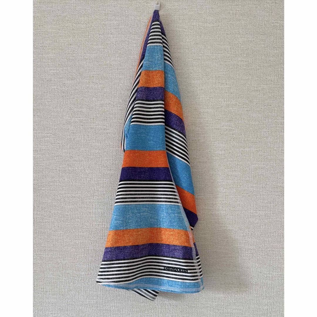 patagonia - 【USED☆美品】☆ patagonia パタゴニア サンマスク patagonia - 【USED☆美品】☆ patagonia パタゴニア サンマスク