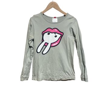 CUNE(Tシャツ(長袖/七分))のフリマアイテム一覧 CUNE(Tシャツ(長袖/七分))のフリマアイテム一覧