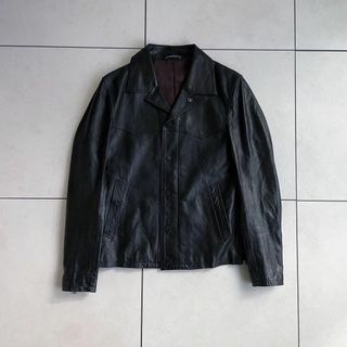 Paul Smith(レザージャケット)のフリマアイテム一覧 Paul Smith(レザージャケット)のフリマアイテム一覧