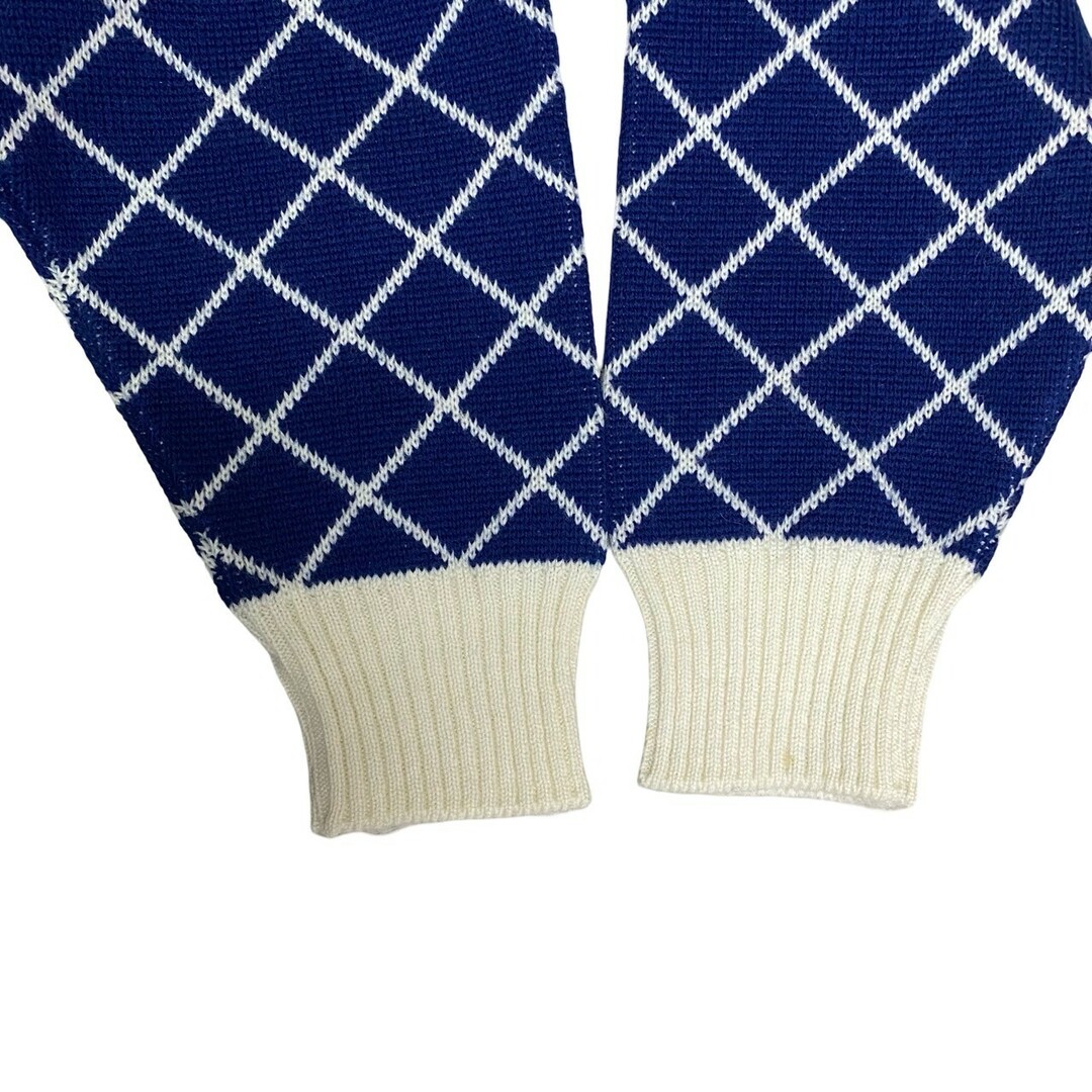 極 美品 希少品 CELINE セリーヌ ヴィンテージ トリオンフ 極 美品 希少品 CELINE セリーヌ ヴィンテージ トリオンフ
