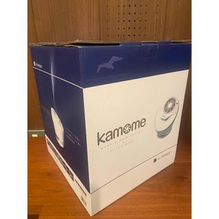 ドウシシャ(ドウシシャ)のドウシシャ KAM-KH1301 [加湿器（ハイブリッド式）(加湿器/除湿機)