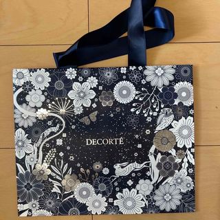 COSME DECORTE - 新品 コスメデコルテ 2024 ホワイトブリス COSME DECORTE - 新品 コスメデコルテ 2024 ホワイトブリス