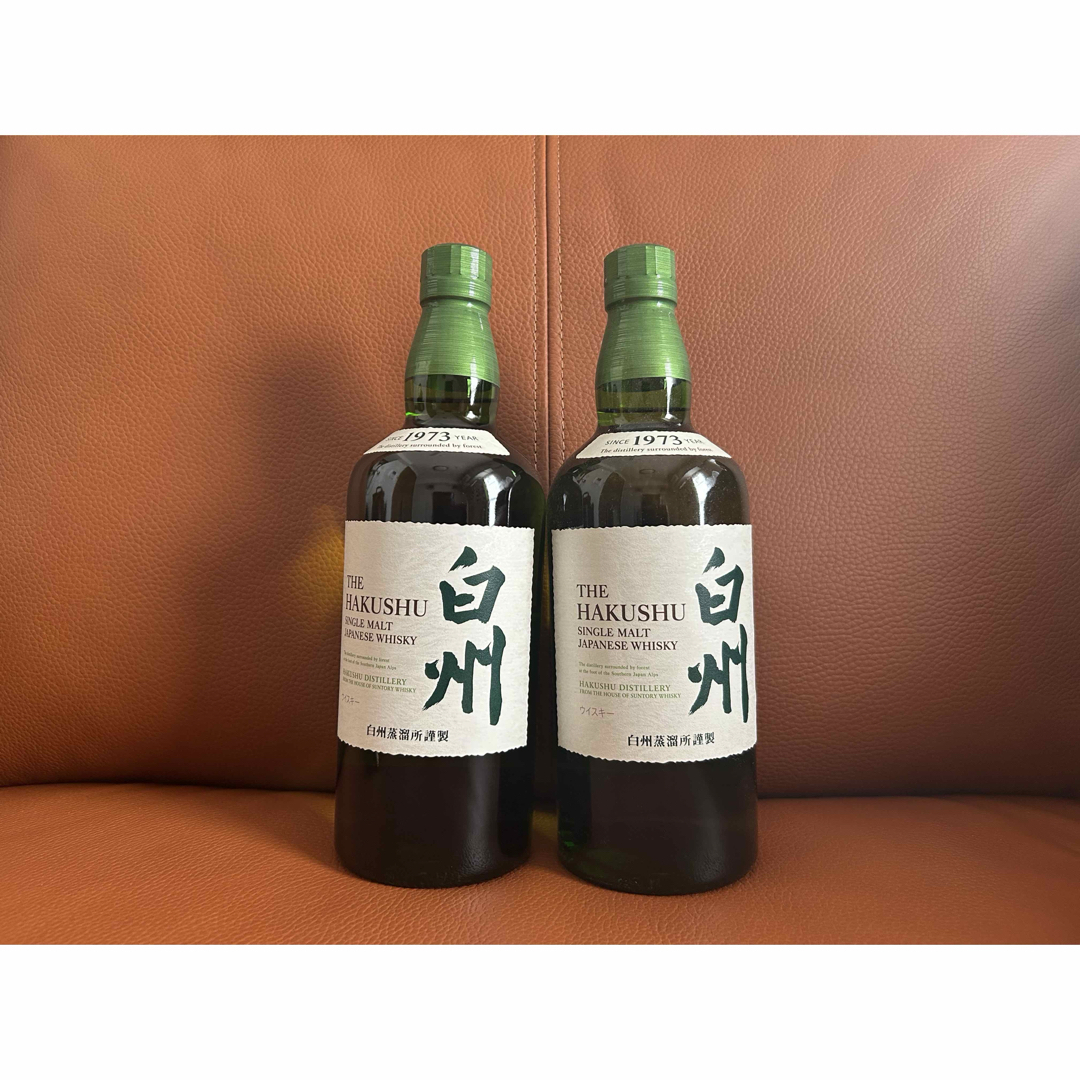 Twenty-Six 26 ウイスキー 宮崎県産 パク・ソジュン Twenty-Six 26 ウイスキー 宮崎県産 パク・ソジュン