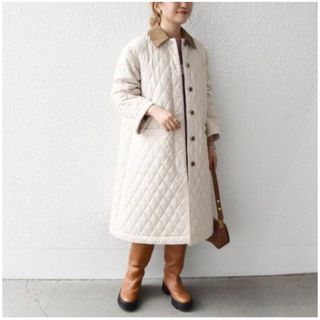 SHIPS for women - 完売品 SHIPS for women シングル テーラード SHIPS for women - 完売品 SHIPS for women シングル テーラード