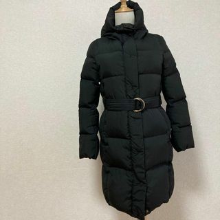 マッキントッシュの値下げアイテム | フリマアプリ ラクマ マッキントッシュの値下げアイテム | フリマアプリ ラクマ