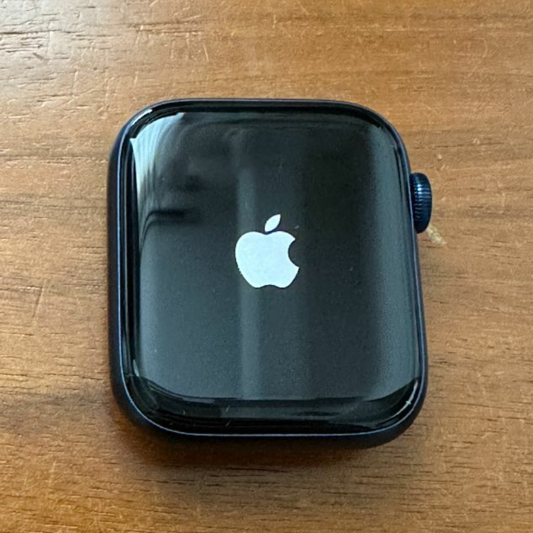 その他 Apple Watch - Apple Watch Series 6 GPS + Cellular 44mm