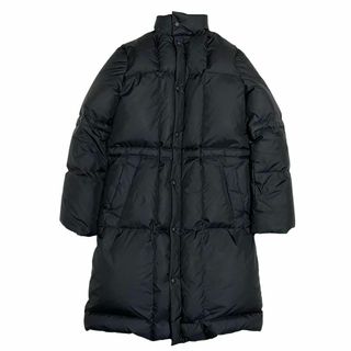Y-3(ダウンジャケット)のフリマアイテム一覧 Y-3(ダウンジャケット)のフリマアイテム一覧