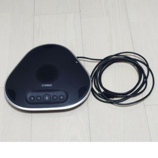 yvc-330のフリマアイテム一覧 yvc-330のフリマアイテム一覧