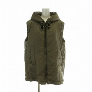 Max Mara(ベスト/ジレ)のフリマアイテム一覧 Max Mara(ベスト/ジレ)のフリマアイテム一覧