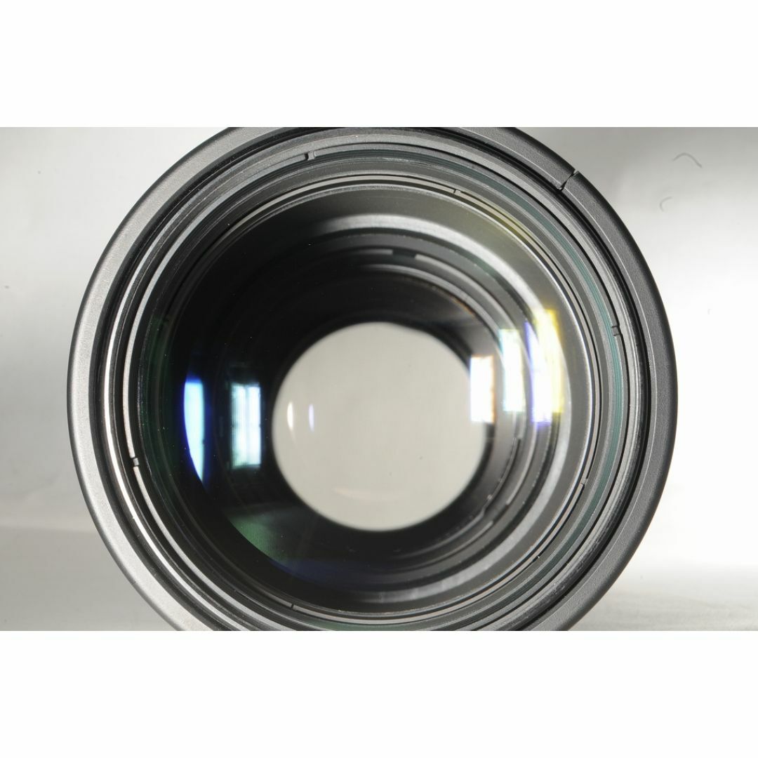 Canon - Canon キヤノン EF300mm F4L IS USM 動作問題無し の Canon - Canon キヤノン EF300mm F4L IS USM 動作問題無し の