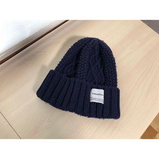 TODAYFUL - TODAYFUL トゥデイフル フライトニットキャップの通販|ラクマ TODAYFUL - TODAYFUL トゥデイフル フライトニットキャップの通販|ラクマ