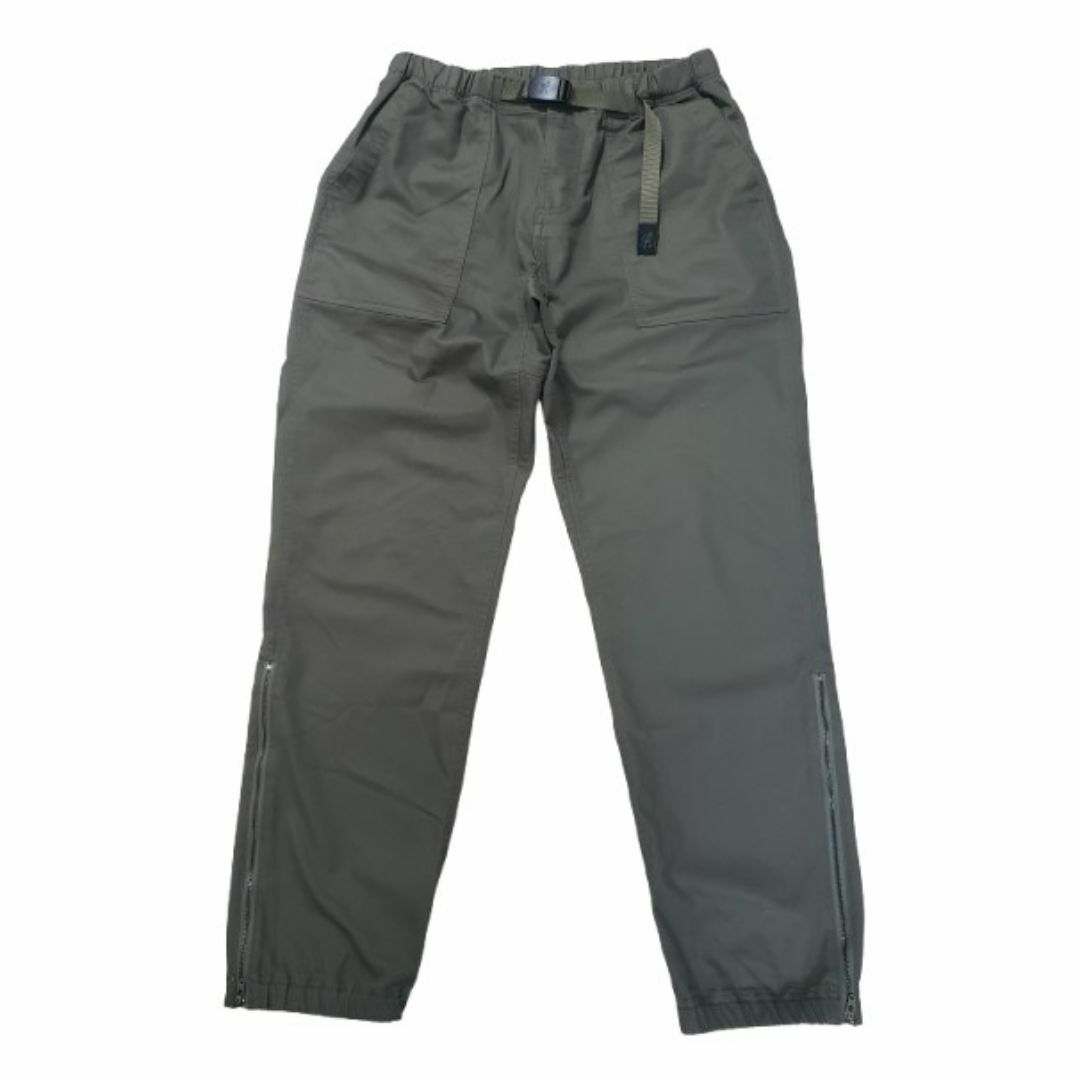 グラミチ GRAMICCI Pilgrim Surf+Supply XL(GRAMICCI - 24FW グラミチ GRAMICCI Pilgrim Surf+Supply XL(GRAMICCI - 24FW