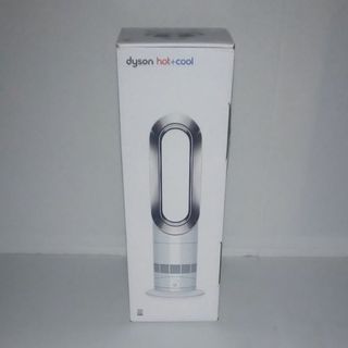 Dyson - 【新品未開封】2023年製 Dyson ダイソン Hot Cool AM09 Dyson - 【新品未開封】2023年製 Dyson ダイソン Hot Cool AM09