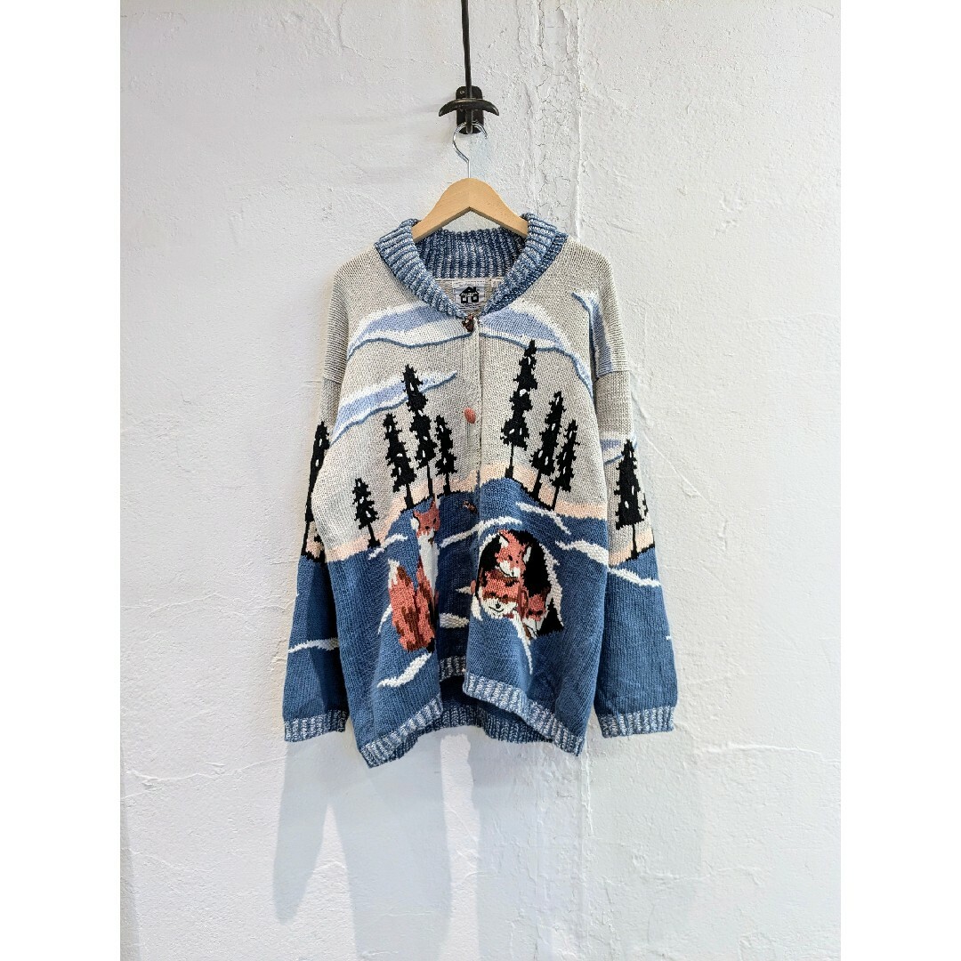 極美品 LEONARD SPORT レオナールスポーツ コットン100% ロゴ 極美品 LEONARD SPORT レオナールスポーツ コットン100% ロゴ