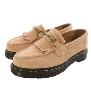 Dr.Martens(ローファー/革靴)のフリマアイテム一覧 Dr.Martens(ローファー/革靴)のフリマアイテム一覧