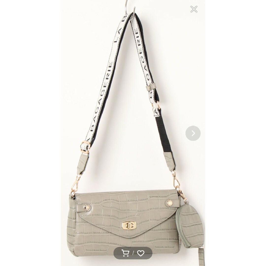 FURLA - ヨドバシカメラ 2025年 お年玉箱 レディースウォッチの FURLA - ヨドバシカメラ 2025年 お年玉箱 レディースウォッチの